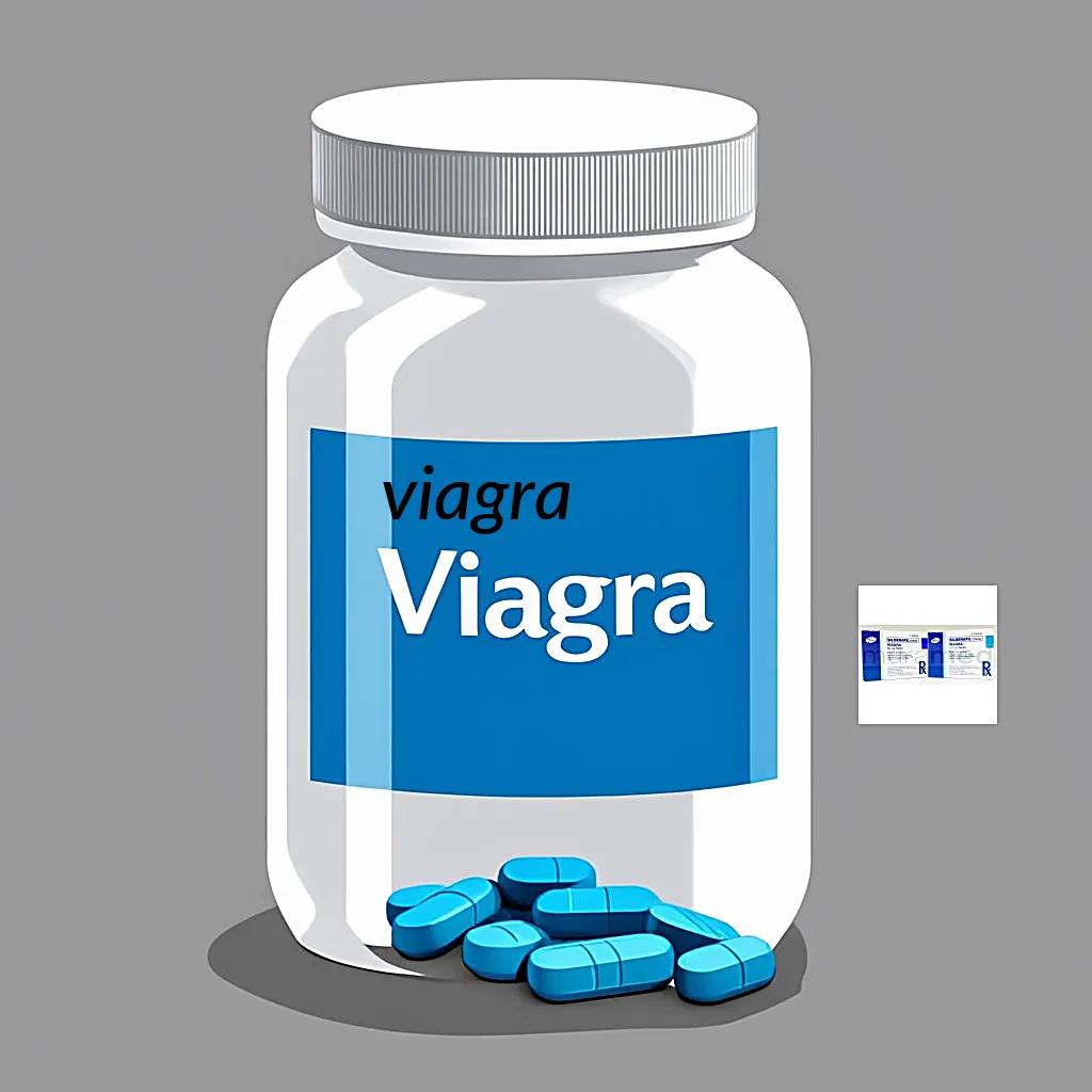 Donde comprar viagra en bilbao